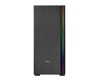 Zalman Z3 NEO RGB - 674915 - zdjęcie 3